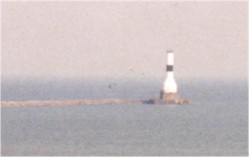 light1.jpg (7485 bytes)
