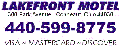 logo2.gif (16467 bytes)