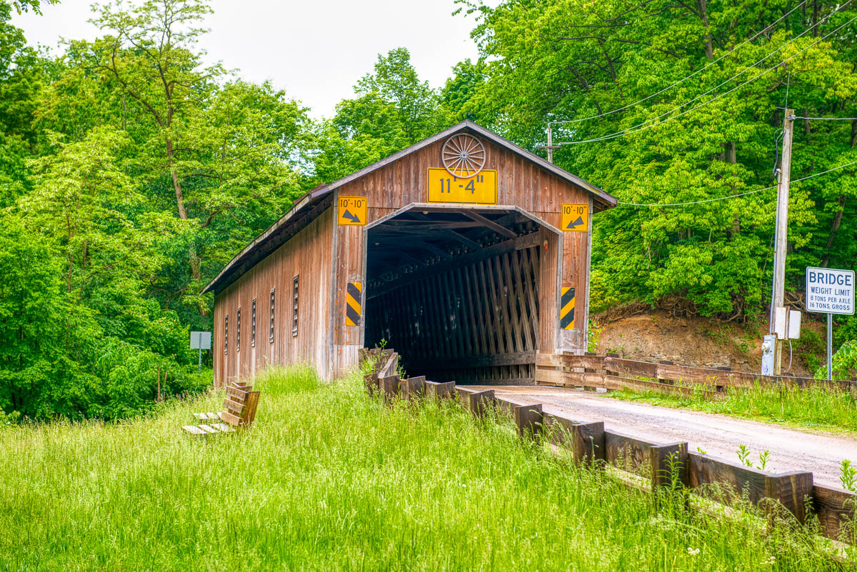 Nearby Attractions Lakefront Motel Conneaut, Ohio